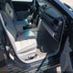 4T1BF1FK2DU685392 2013 Toyota Camry Xle auction photo thumbnail 5