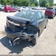 4T1BF1FK2DU685392 2013 Toyota Camry Xle auction photo thumbnail 6