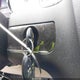 2C4RC1BG4ER434241 2014 Chrysler Town & Country Touring auction photo thumbnail 11