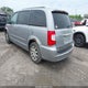 2C4RC1BG4ER434241 2014 Chrysler Town & Country Touring auction photo thumbnail 3
