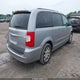 2C4RC1BG4ER434241 2014 Chrysler Town & Country Touring auction photo thumbnail 4