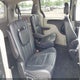 2C4RC1BG4ER434241 2014 Chrysler Town & Country Touring auction photo thumbnail 8