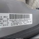 2C4RC1BG4ER434241 2014 Chrysler Town & Country Touring auction photo thumbnail 9