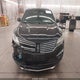 5LMCJ2A97FUJ19676 2015 Lincoln Mkc auction photo thumbnail 13