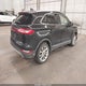5LMCJ2A97FUJ19676 2015 Lincoln Mkc auction photo thumbnail 4