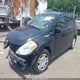 3N1BC1CP3BL372620 2011 Nissan Versa 1.8S auction photo thumbnail 2