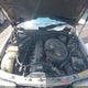 WDBDA29D3NF991617 1992 Mercedes-Benz 190 E 2.6 auction photo thumbnail 10