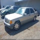 WDBDA29D3NF991617 1992 Mercedes-Benz 190 E 2.6 auction photo thumbnail 2