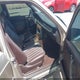 WDBDA29D3NF991617 1992 Mercedes-Benz 190 E 2.6 auction photo thumbnail 5