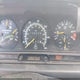 WDBDA29D3NF991617 1992 Mercedes-Benz 190 E 2.6 auction photo thumbnail 7