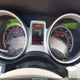 3C4PDCBB6KT845573 2019 Dodge Journey Se auction photo thumbnail 7