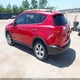 2T3RFREVXEW187362 2014 Toyota Rav4 Xle auction photo thumbnail 3