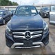 WDC0G4JB0KF587720 2019 Mercedes-Benz Glc 300 auction photo thumbnail 12