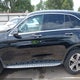 WDC0G4JB0KF587720 2019 Mercedes-Benz Glc 300 auction photo thumbnail 14