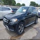 WDC0G4JB0KF587720 2019 Mercedes-Benz Glc 300 auction photo thumbnail 2