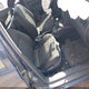 3VWRA69MX4M011049 2004 Volkswagen Jetta Gl auction photo thumbnail 5