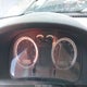 3VWRA69MX4M011049 2004 Volkswagen Jetta Gl auction photo thumbnail 7