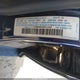 3VWRA69MX4M011049 2004 Volkswagen Jetta Gl auction photo thumbnail 9