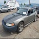 1FAFP40402F194261 2002 Ford Mustang auction photo thumbnail 2