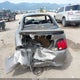 1FAFP40402F194261 2002 Ford Mustang auction photo thumbnail 6