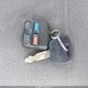 1FAFP40402F194261 2002 Ford Mustang auction photo thumbnail 11