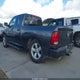 1C6RR6FT0ES229847 2014 Ram 1500 Express auction photo thumbnail 3