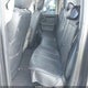 1C6RR6FT0ES229847 2014 Ram 1500 Express auction photo thumbnail 8