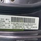 1C6RR6FT0ES229847 2014 Ram 1500 Express auction photo thumbnail 9