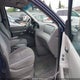 2FMZA52473BA87606 2003 Ford Windstar Se auction photo thumbnail 5