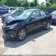 5NPE24AF8HH578808 2017 Hyundai Sonata Se auction photo thumbnail 2