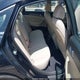 5NPE24AF8HH578808 2017 Hyundai Sonata Se auction photo thumbnail 8