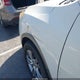 KM8NUDCC2CU196409 2012 Hyundai Veracruz Limited auction photo thumbnail 12