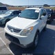 KM8NUDCC2CU196409 2012 Hyundai Veracruz Limited auction photo thumbnail 2