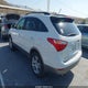 KM8NUDCC2CU196409 2012 Hyundai Veracruz Limited auction photo thumbnail 3