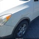 KM8NUDCC2CU196409 2012 Hyundai Veracruz Limited auction photo thumbnail 6