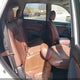 KM8NUDCC2CU196409 2012 Hyundai Veracruz Limited auction photo thumbnail 8