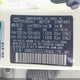 KM8NUDCC2CU196409 2012 Hyundai Veracruz Limited auction photo thumbnail 9