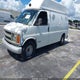 1GCEG15WXX1156166 1999 Chevrolet Express auction photo thumbnail 2