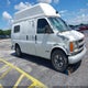 1GCEG15WXX1156166 1999 Chevrolet Express auction photo thumbnail 6