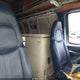 1GCEG15WXX1156166 1999 Chevrolet Express auction photo thumbnail 8