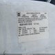 1GCEG15WXX1156166 1999 Chevrolet Express auction photo thumbnail 9
