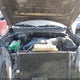 1FMJK1HT2KEA46367 2019 Ford Expedition Max Xlt auction photo thumbnail 10