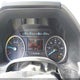 1FMJK1HT2KEA46367 2019 Ford Expedition Max Xlt auction photo thumbnail 7