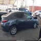 3MYDLBYV4JY314456 2018 Toyota Yaris Ia auction photo thumbnail 13