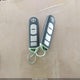 3MYDLBYV4JY314456 2018 Toyota Yaris Ia auction photo thumbnail 11