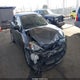3MYDLBYV4JY314456 2018 Toyota Yaris Ia auction photo thumbnail 1