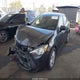 3MYDLBYV4JY314456 2018 Toyota Yaris Ia auction photo thumbnail 2
