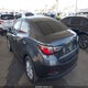3MYDLBYV4JY314456 2018 Toyota Yaris Ia auction photo thumbnail 3