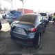 3MYDLBYV4JY314456 2018 Toyota Yaris Ia auction photo thumbnail 4