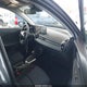 3MYDLBYV4JY314456 2018 Toyota Yaris Ia auction photo thumbnail 5
